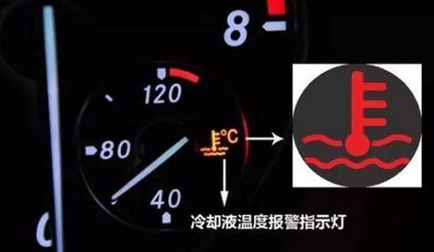 矿泉水瓶可以装55℃的水吗