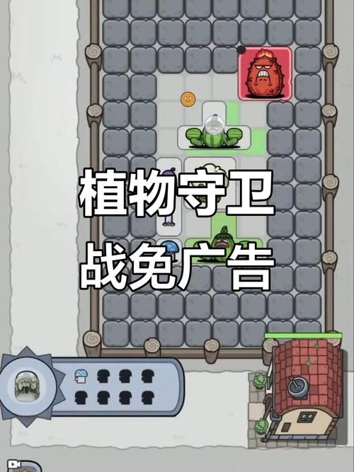 夸父追日破解版内置mod菜单无限金币免广告最新版本下载修改版无限次数截图2