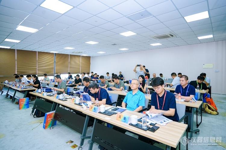 测控技术与仪器未来2025火吗