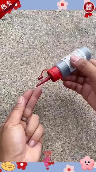 食用油可以滴在锁芯上润滑吗