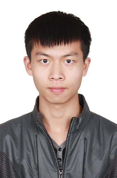 手机把一寸照片变二寸
