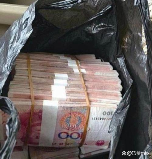 需要十万块钱怎么搞到