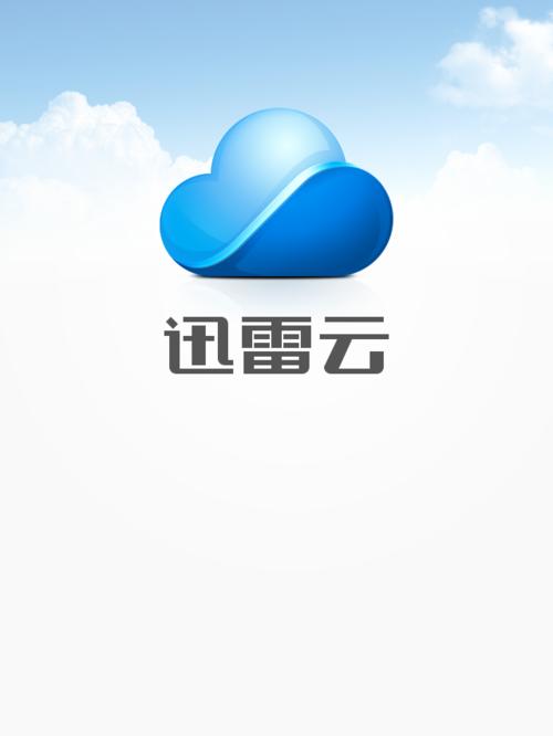 迅雷下载的本地文件怎么上传到云盘