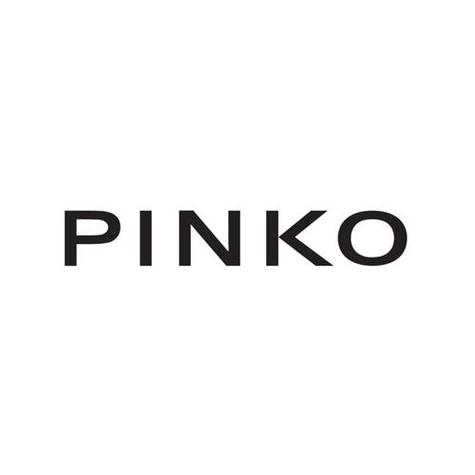 pinko中文牌子叫什么截图1