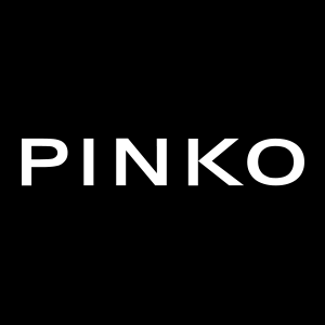 pinko中文牌子叫什么截图3