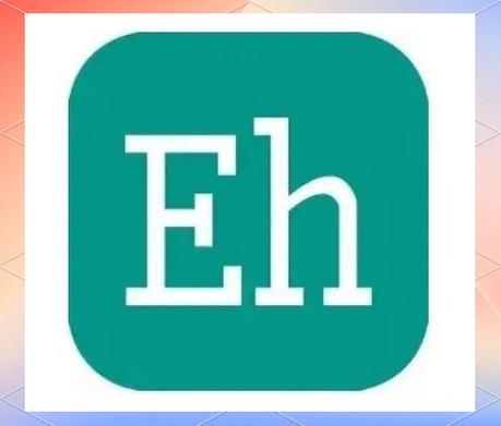 注册ehviewer的步骤截图3