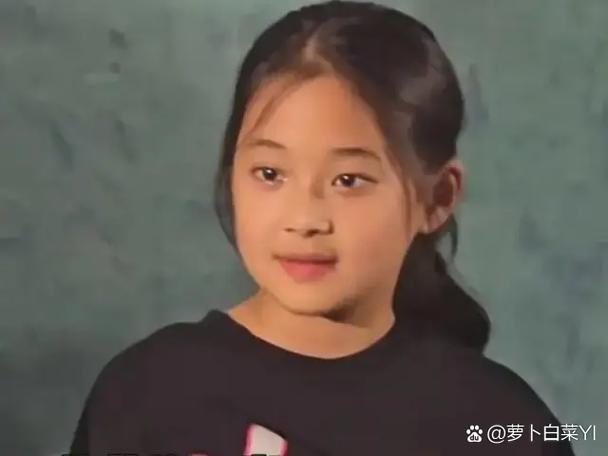 孙宇晨的父母是谁