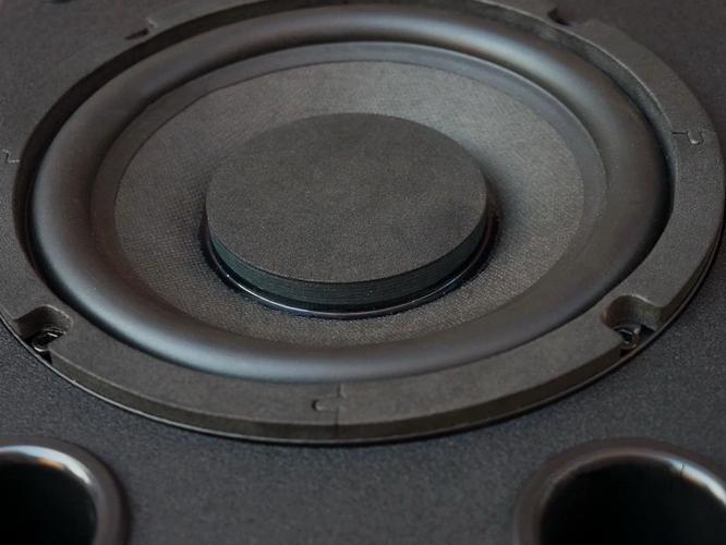 低音炮100w和150w