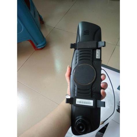 畅行神州导航CX500