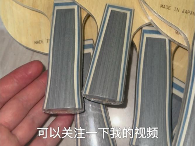 蝴蝶vis各个码有什么区别