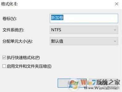 摄像机写保护是什么意思截图3