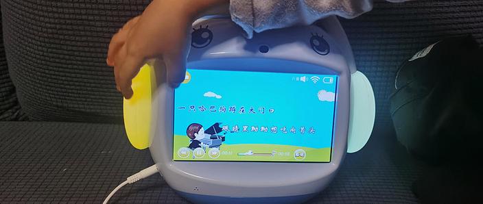名校堂怎么连接无线网