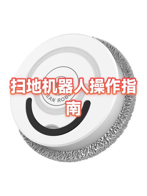 小米扫地机器人怎么重置系统