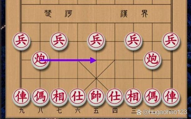 象棋皮卡鱼下载