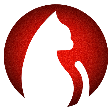追剧猫在线观看免费
