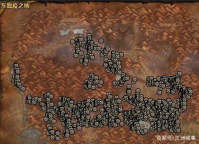 魔兽世界英雄之血怎么获取截图1