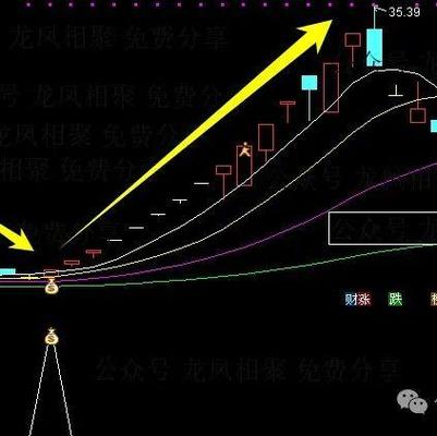 量化选股指标公式