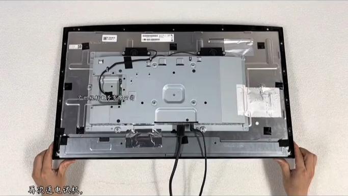 液晶显示器维修
