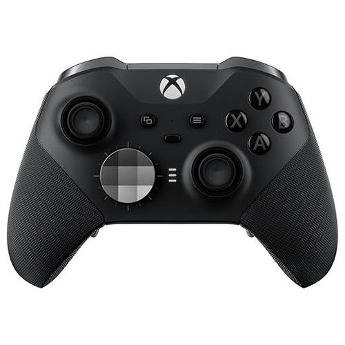 xbox手柄L↓