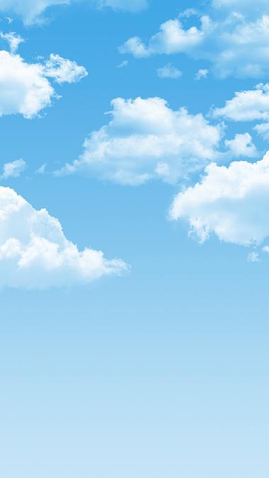 dnf端游时装透明天空叫什么