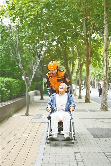 oppo手机上面显示无障碍怎么关掉
