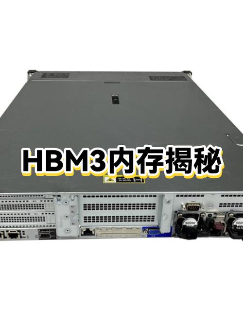 1.5v内存条是低压的吗