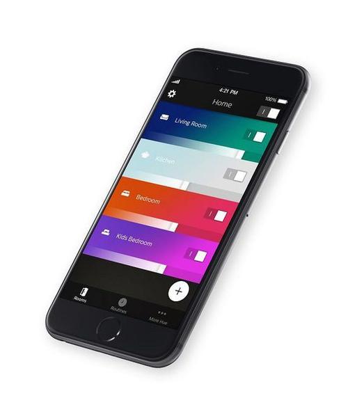 poipiku中文版的功能介绍截图3