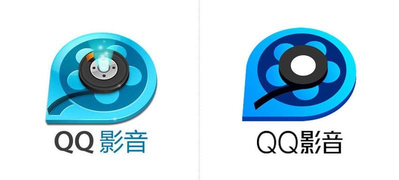 QQ播放器免费下载