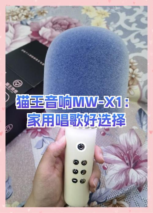 猫王音响怎么用截图1