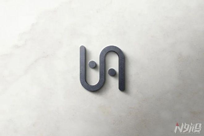 vaxee是哪个国家的牌子