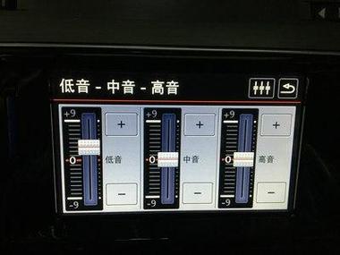为什么左声道比右声道小