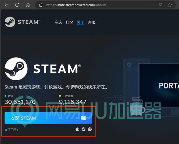 steam 创意工坊怎么下载截图1