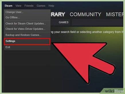 steam 创意工坊怎么下载截图2
