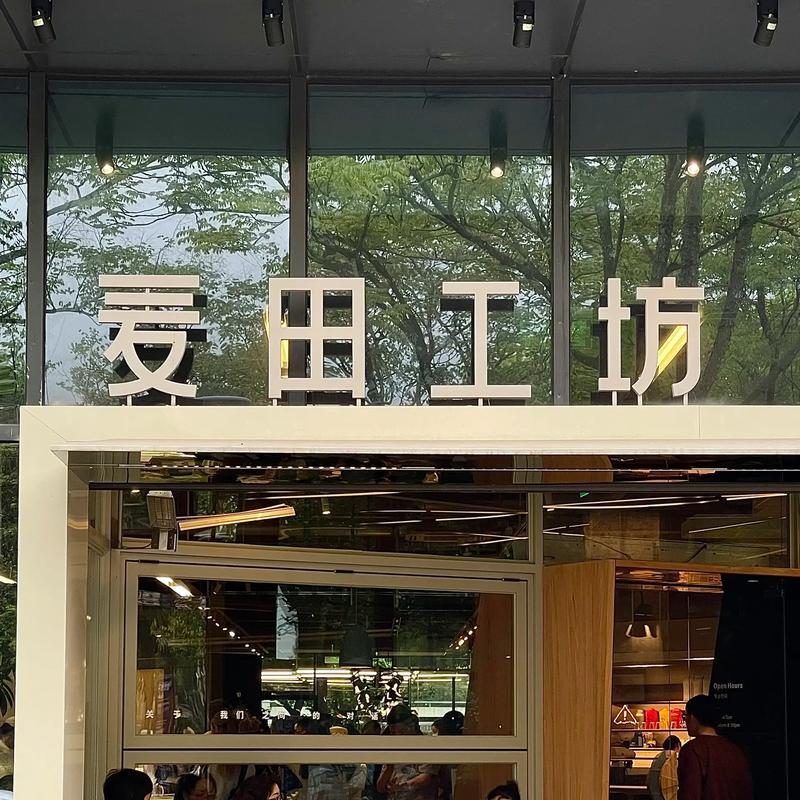 steam 创意工坊怎么下载截图3