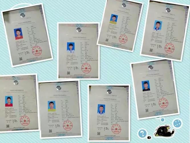 院人全员学历介绍截图2