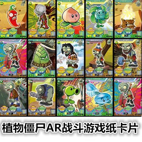 大龙家族最新版