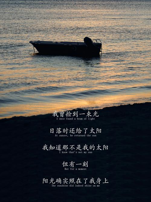 小立末日100天开局一把枪