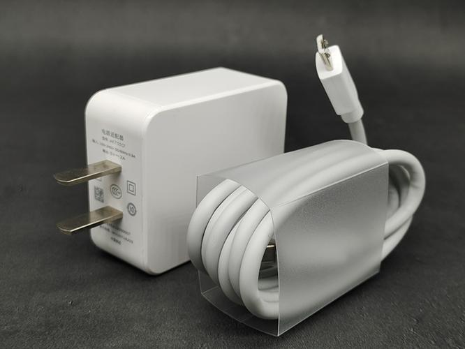 oppoa5是不是快充