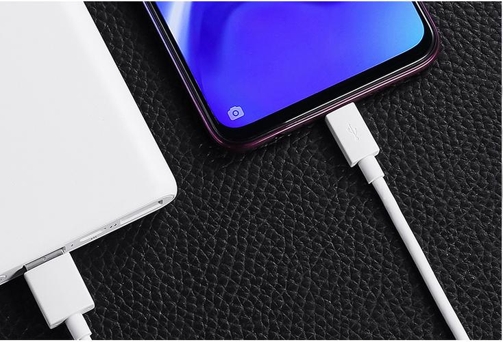 oppoa5是不是快充截图2