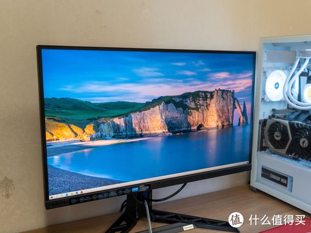 帧数不到240用240hz显示器截图3