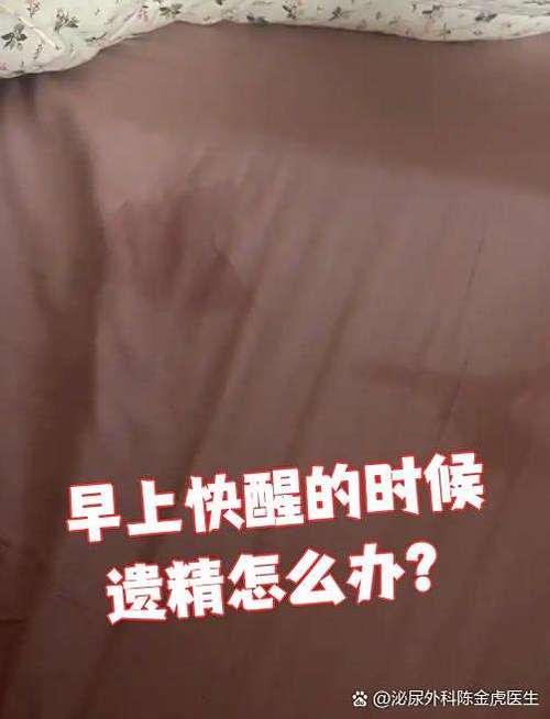 储精是什么意思