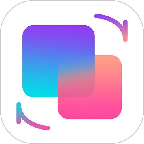 iphone如何添加桌面图标
