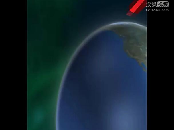 宇宙tv韩国