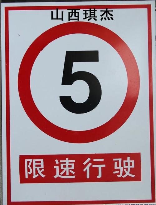 为什么视频号名字修改次数上限有限制