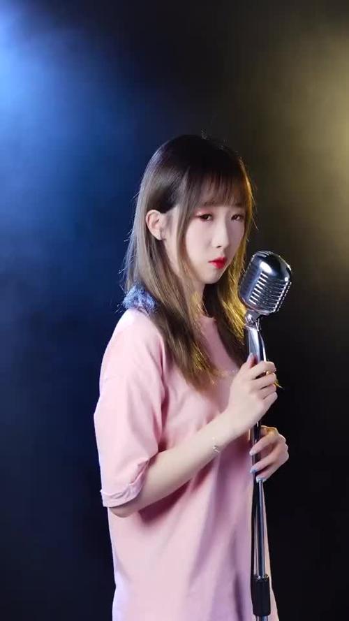 coco9