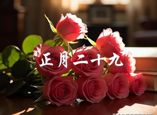 在同一个表格内怎样另起一行