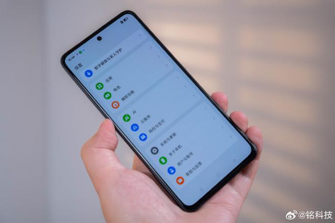 电话卡取消了微信还可以用吗
