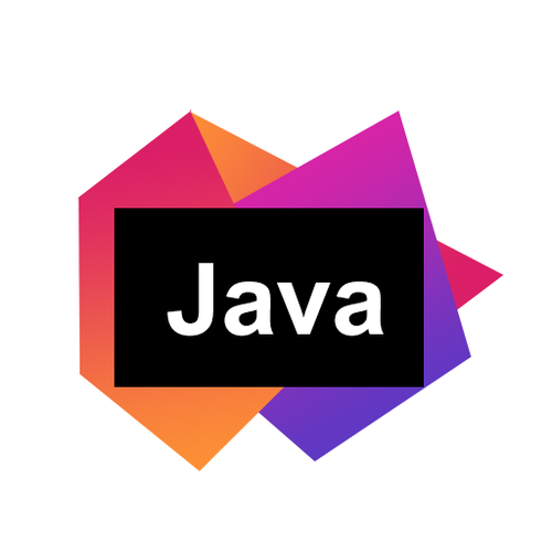 java编辑器安卓版下载