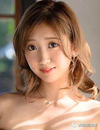 稻森雅Madonna