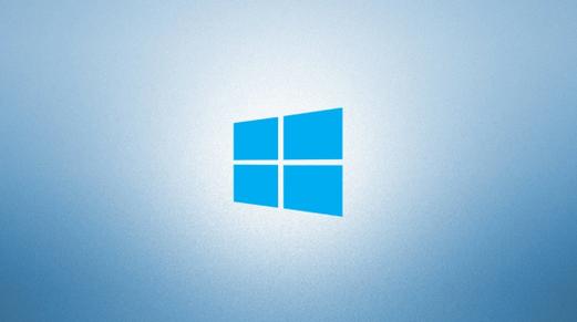 安装windows10